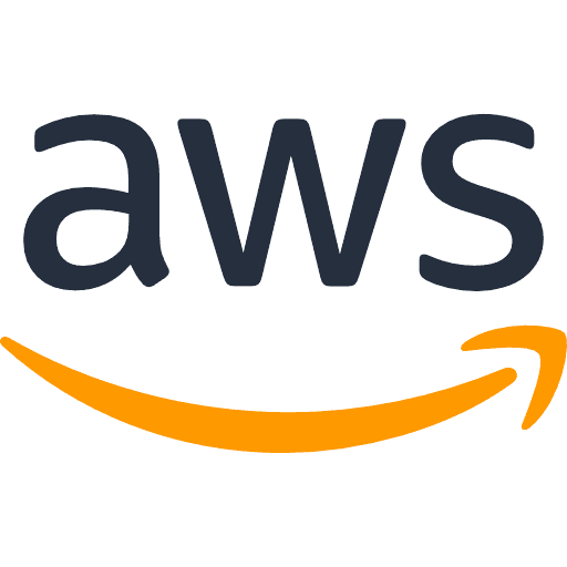 AWS icon