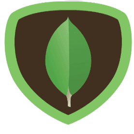 MongoDB icon